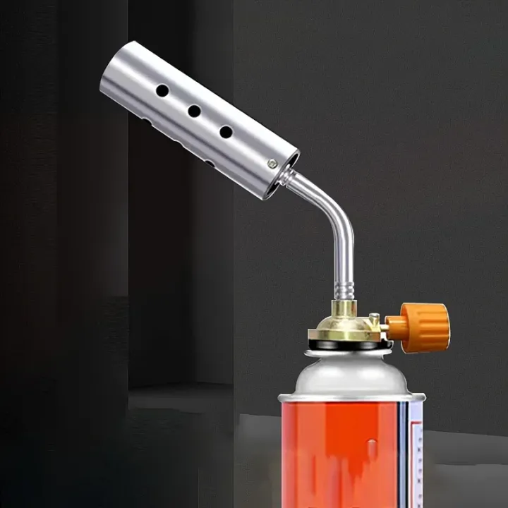 1PC/2PCS%20Outdoor%20Multifunctional%20Flamethrower,%20Portable%20Spray%20%20for%20Camping%20Kitchen%20Cooking,%20Household%20Spray%20-%20Image%202