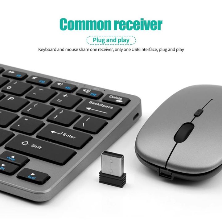 2.4G%20Wireless%20Keyboard%20Mouse%20Set%20Bluetooth%205.0%20Keyboard%20Mouse%20Combo%203%20modes%20Mini%20Keyboard%20Mouse%20For%20Laptop%20PC%20Accessories%20-%20Image%205
