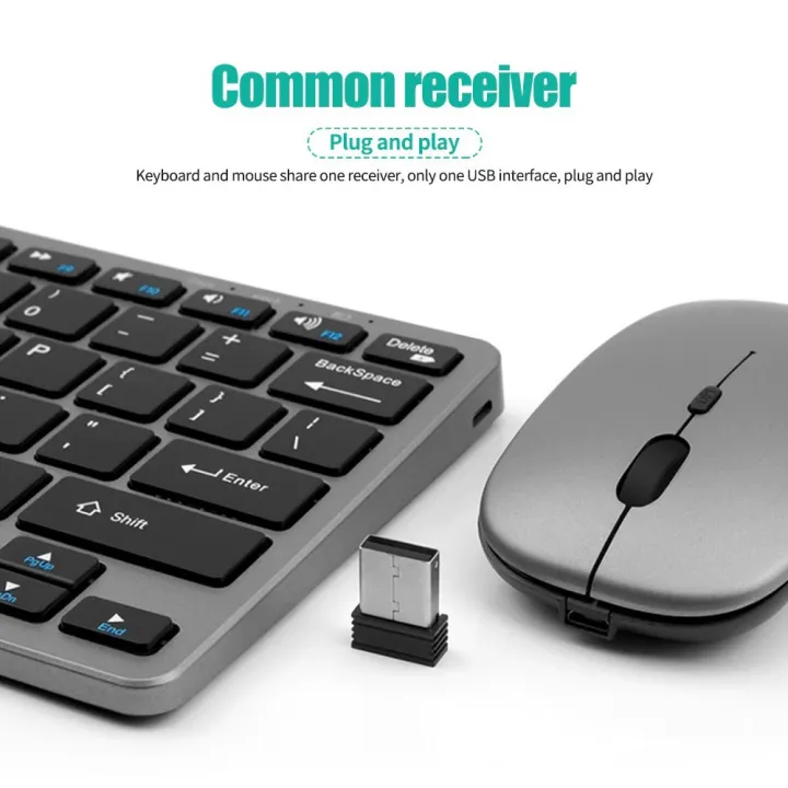 2.4G%20Wireless%20Keyboard%20Mouse%20Set%20Bluetooth%205.0%20Keyboard%20Mouse%20Combo%203%20modes%20Mini%20Keyboard%20Mouse%20For%20Laptop%20PC%20Accessories%20-%20Image%205