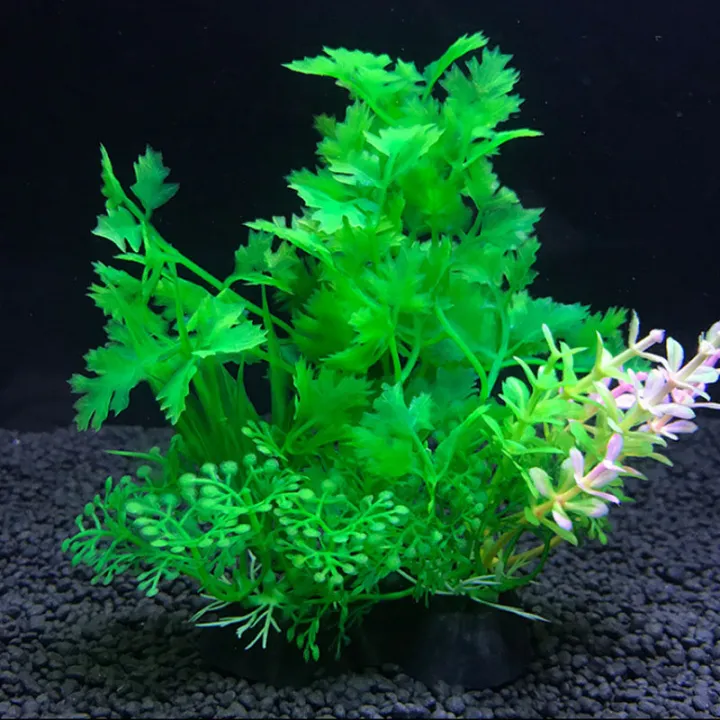 Artificial%20Aquarium%20Decor%20Plants%20Water%20Plastic%20Ornament%20Aquatic%20Plant%20Fish%20Tank%20Grass%20Decoration%20Accessories%2014cm%2012%20Kinds%20-%20Image%206