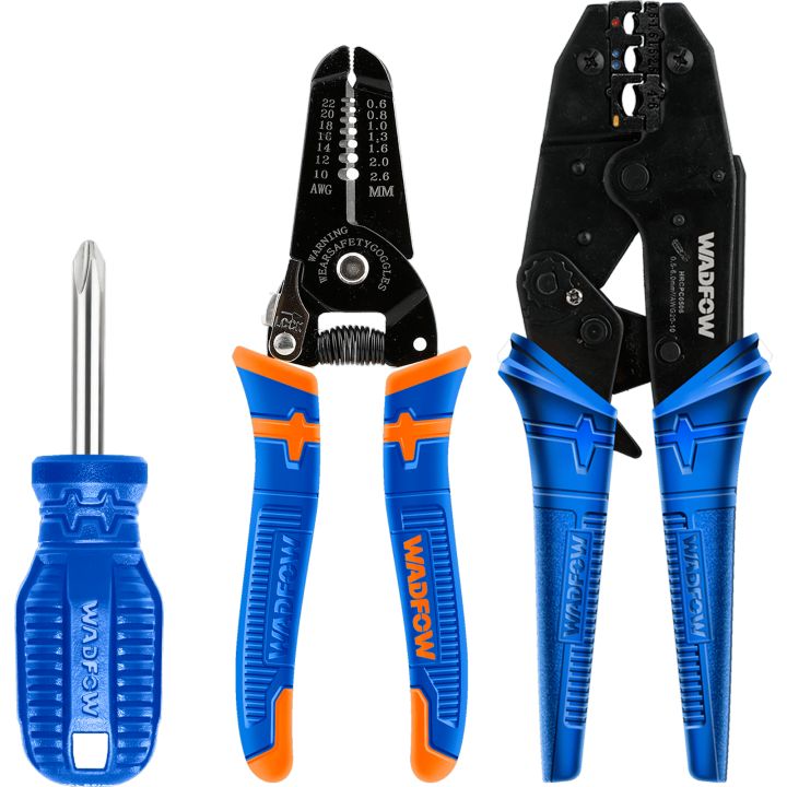 CRIMPING%20PLIER%20SET%20/%20LUG%20PUNCH%20PLIER%20KIT%20WITH%20WIRE%20STRIPPER/%20PLIER%20/%20WIRE%20CRIMPER%20/%20CABLE%20LUGS%20PUNCHER%20/%20LUGS%20PRESSOR%20-%20Image%204