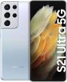Samsung Galaxy S21 ULTRA | DUAL SIM | 256GB & 128GB ram | 12GB storage | 108MP camera | 120hz super amoled display | 5000 mAh battery | server approved | without box. 