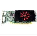 AMD Radeon HD 8570 1GB DDR3 DirectX 12, PCIe x16 Low Profile Video {DESKTOP / TOWER }&Graphi Gameing Card  [FREE  Dvi To VGA Convertor]. 