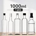 1 liter milk bottle/water bottle Illumination bottle will be randomly selected - water bottle. 