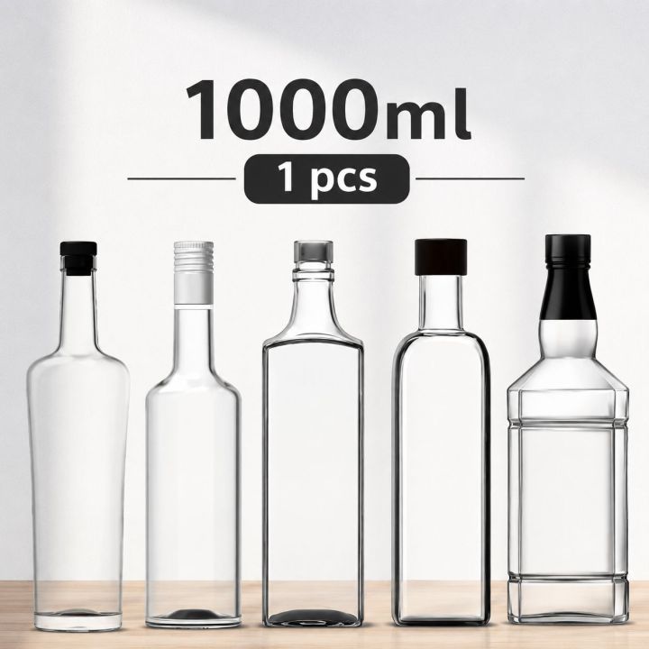 1%20liter%20milk%20bottle/water%20bottle%20Illumination%20bottle%20will%20be%20randomly%20selected%20-%20water%20bottle%20-%20Image%204