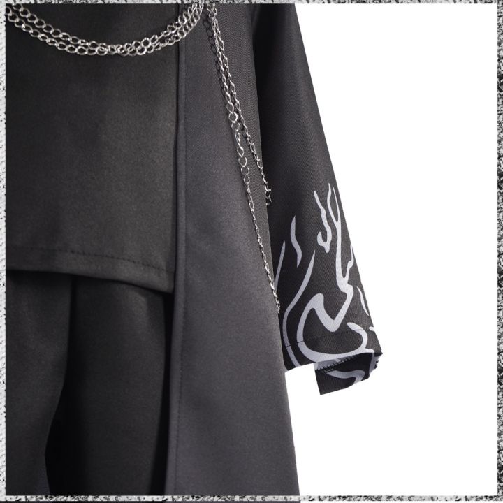 Halloween%20Men's%20Costumes%20Include%20Costumes,%20Coats,%20Pants,%20Headgear%20and%20Accessories,%20Halloween%20Costumes,%20Themed%20Party%20Costumes%20for%20-%20Image%204
