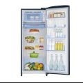 Samsung 230 Ltr Single Door Refrigerator - RR24A272ZCU/IM. 