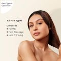 Pilgrim Spanish Biotin Rosemary Hair Growth Oil 100 ml. 