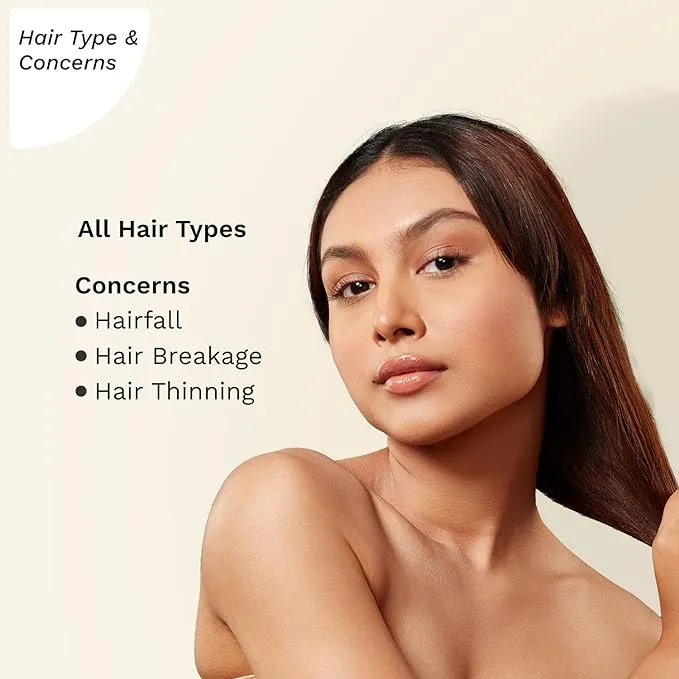 Pilgrim%20Spanish%20Biotin%20Rosemary%20Hair%20Growth%20Oil%20100%20ml%20-%20Image%204