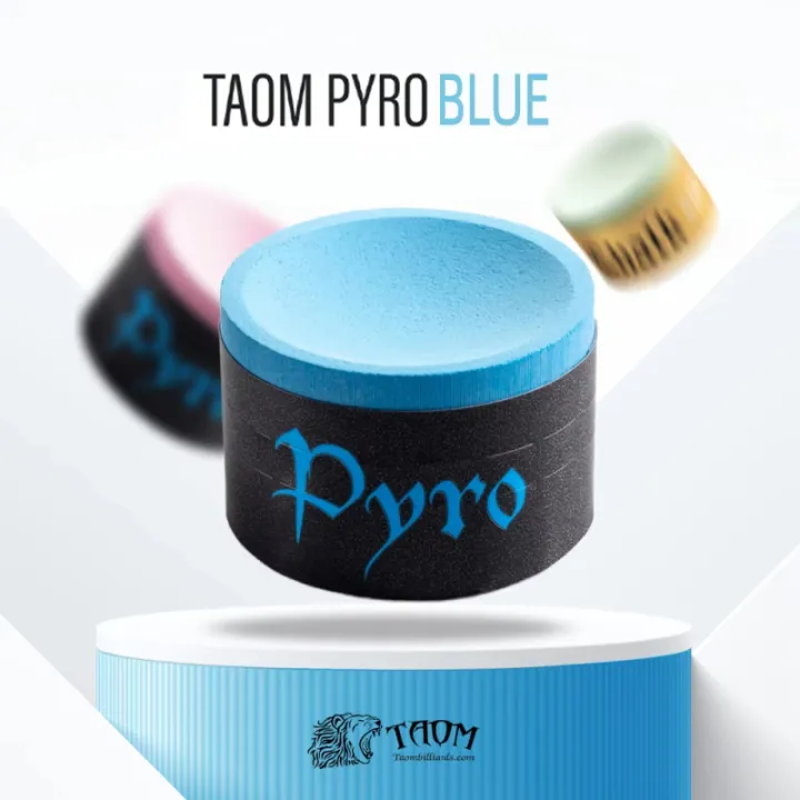 2026%20V10%20Chalk%20Pink%20Pyro%20Chalk%20Taom%20Soft%20Chalk%20Blue%20Billiard%20Pool%20Chalk%20Green%20Snooker%20Professional%20Durable%20Billiard%20Accessories%20-%20Image%206