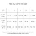 Men's  Underwear Briefs Slip Soft Breathable Male Panties Net See Through Mesh Low Waist Briefs Underpants. 