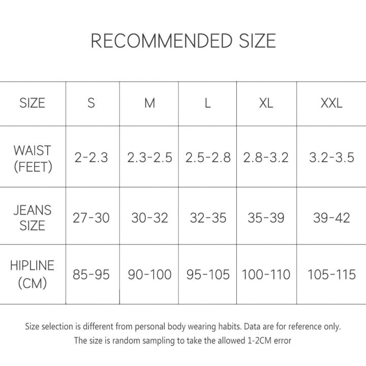 Men's%20%20Underwear%20Briefs%20Slip%20Soft%20Breathable%20Male%20Panties%20Net%20See%20Through%20Mesh%20Low%20Waist%20Briefs%20Underpants%20-%20Image%206