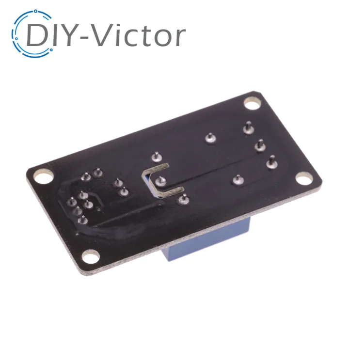 5V%201%20Channel%20Relay%20Module%20For%20Arduino%201%20Way%20Relay%20Interface%20Board%20For%20MCU%20PIC%20AVR%20DSP%20ARM%20SCM%20Household%20Appliance%20Control%20Module%20-%20Image%206