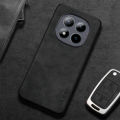 for Xiaomi Redmi Note 15 Pro Plus Case Capa Elegant Stylish Phone Cover for redmi note 15 case coque funda.