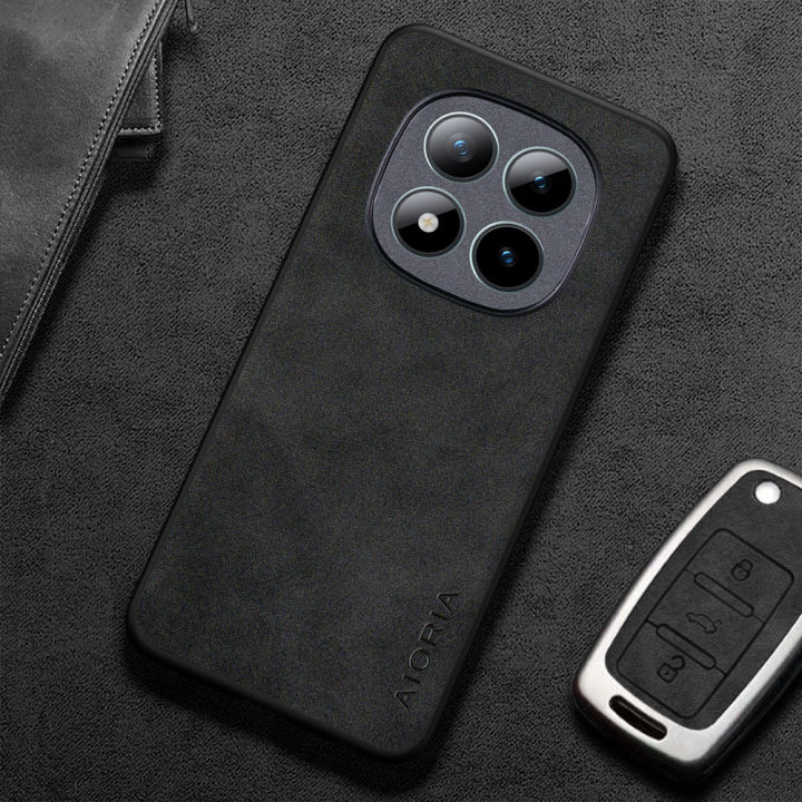 for%20Xiaomi%20Redmi%20Note%2015%20Pro%20Plus%20Case%20Capa%20Elegant%20Stylish%20Phone%20Cover%20for%20redmi%20note%2015%20case%20coque%20funda%20-%20Image%202