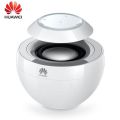 Huawei AM08 Little Swan Wireless Bluetooth Speaker with Touch Control. 