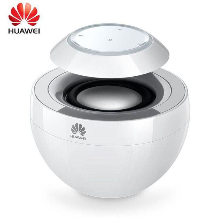 Huawei%20AM08%20Little%20Swan%20Wireless%20Bluetooth%20Speaker%20with%20Touch%20Control%20-%20Image%205
