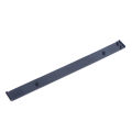 1PCS Replacement Host Decorative Strip FOR PS2 7W 70000 Chassis Middle Cover Decorative Strip For Playstation PS2 Controller. 