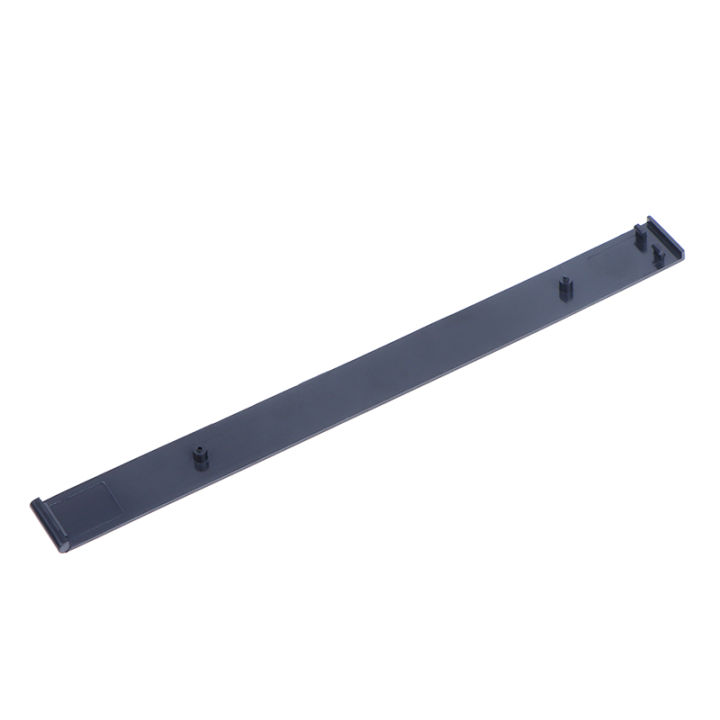 1PCS%20Replacement%20Host%20Decorative%20Strip%20FOR%20PS2%207W%2070000%20Chassis%20Middle%20Cover%20Decorative%20Strip%20For%20Playstation%20PS2%20Controller%20-%20Image%205