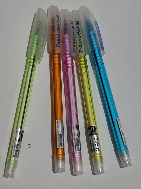 Paras%20Debut%20Gel%20Pen%20-%20Image%202