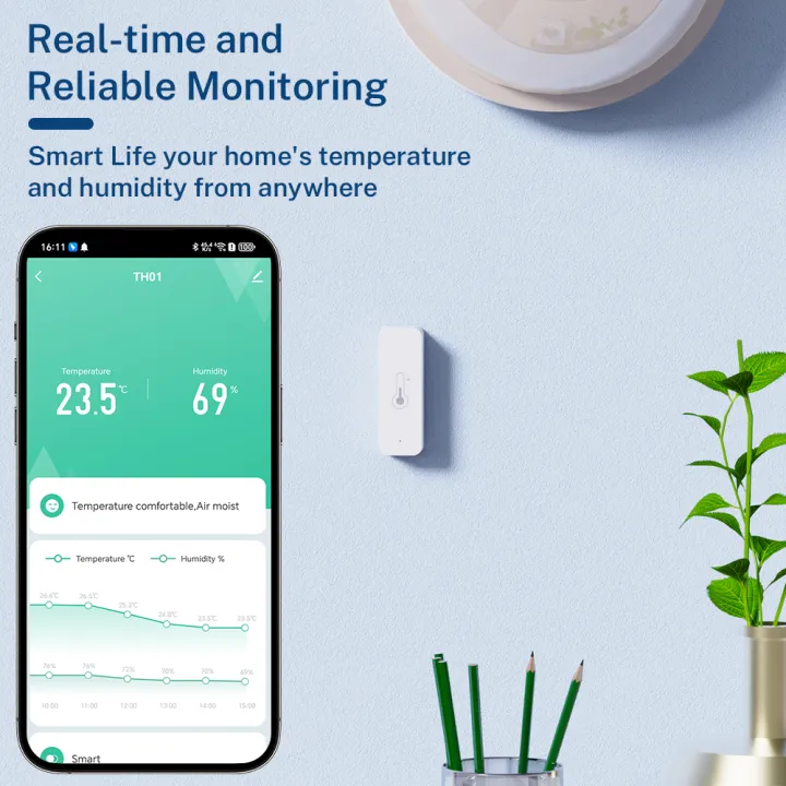 Tuya%20WiFi%20Temperature%20Humidity%20Sensor%20for%20Indoor%20Smart%20Home%20SmartLife%20APP%20Remote%20Monitor%20Work%20With%20Alexa%20%20Assistant%20-%20Image%203