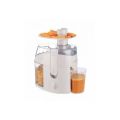 Black & Decker Juicer JE-65. 