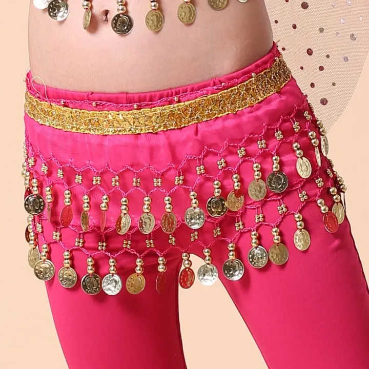 Metal%20Coins%20Child%20Waist%20Chain%20Hip%20Scarf%20Child%20Belly%20Dance%20Indian%20Dance%20Belt%20For%20Kids%20Dacning%20Waist%20Belt%20Chain%20-%20Image%206