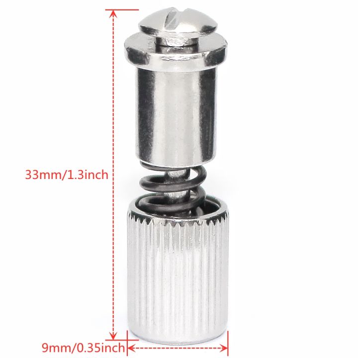 Universal%20Presser%20Foot%20Quick%20Easy%20Change%20Screw%20Auxiliary%20Upper%20Feet%20Device%20For%20Industrial%20Sewing%20Machine%20Accessories%20Tools%20-%20Image%205