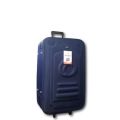 3 pcs ( 20" 24" 28") TRAVEL TROLLY SUITCASE BAG/ HAND CARRY LUGGAGE. 