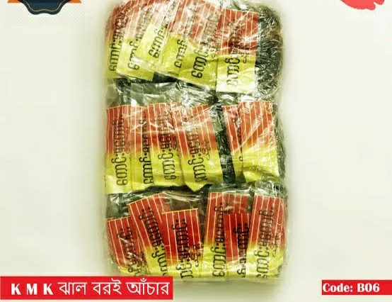 Kmk%20red%20and%20blue%20Jal%20Dry%20Burmese%20baroi%20pickles%20-%20100%20packet%20-%20Image%202