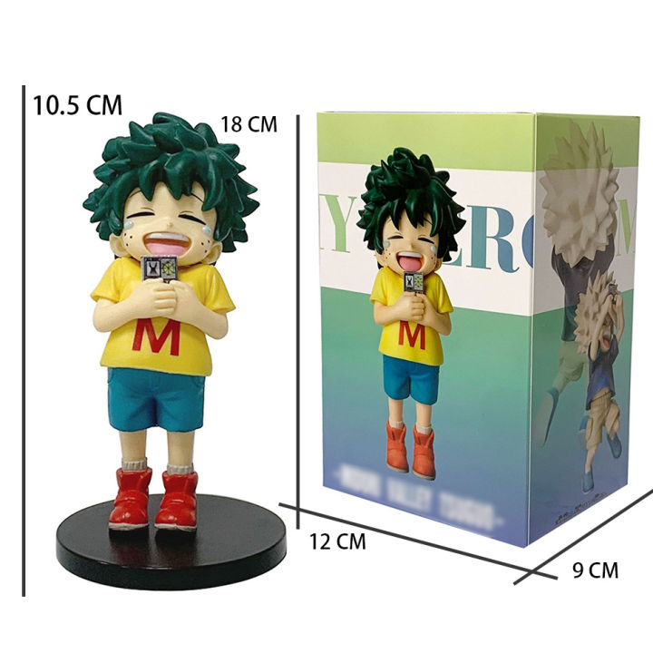 New%20Arrival%20&%20In%20Stock%2012.5cm%20%7C%20My%20Hero%20Academia%20Childhood%20Izuku%20Midoriya%20/%20Childhood%20Katsuki%20Bakugo%20Figure%20Merchandise,%20Model%20-%20Image%204