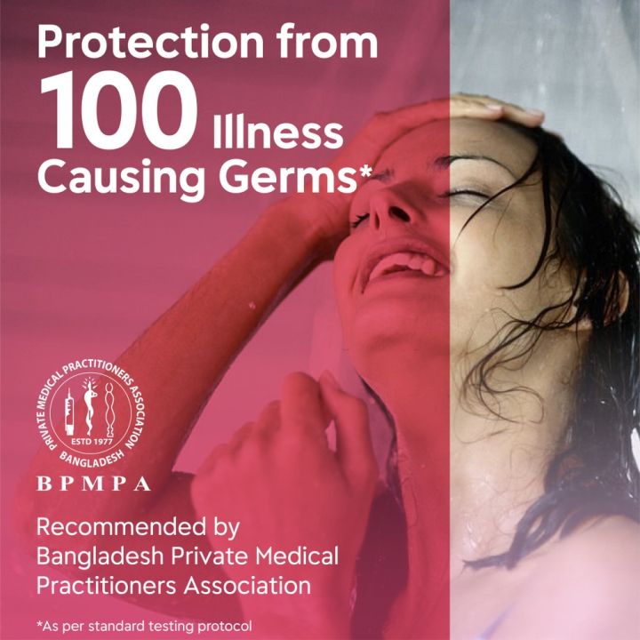 Dettol%20Soap%20Skincare%20125gm%20Quad%20Pack%20Combo%20(125gm%20X%204)%20-%20Image%207