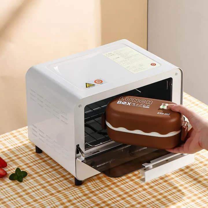 2%20layer%20wave%20lunch%20box%20-%20Image%202