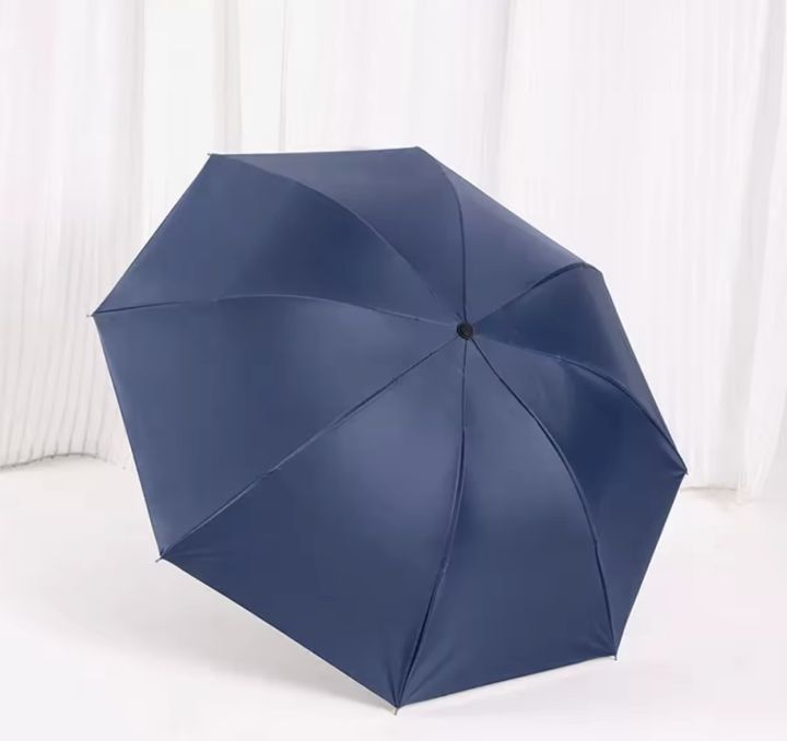 Auto%20Umbrella,%20Compact%20&%20Durable,%20Windproof%20&%20Water-Resistant%20-%20Image%204