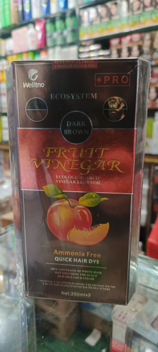 Fruit%20Vinegar%20Black%20Hair%20Gel%20Color%20Dye%0A%20500ml%20-%20Image%208