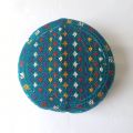 Sindhi Topi - Sindhi Cap. 