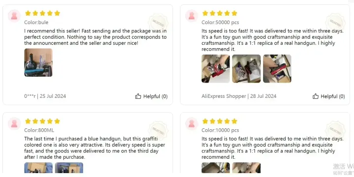 new%20G17%20Toy%20%20Free%20aiming%20device%20as%20a%20%20Model%20Alloy%20Detachable%20Look%20Collection%20Color%20Impressive%20Birthday%20s%20For%20Boys%20-%20Image%202