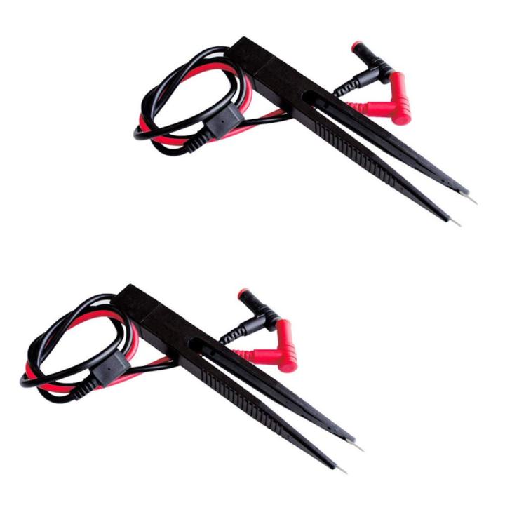 2PCS%20SMD%20LCR%20Chip%20Test%20Clip%20Capacitance%20Inductor%20Resistance%20Test%20Clip%20Meter%20Lead%20Probe%20Multimeter%20Tweezer%20-%20Image%206