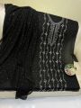 Beautiful Mukesh Kamdani Suits. 
