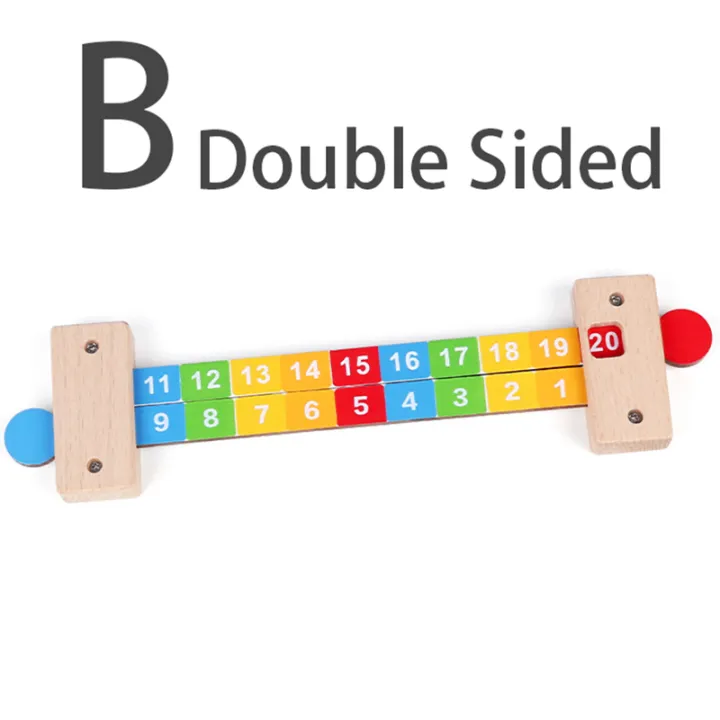 Children%20Wooden%20Math%20Arithmetic%20Learning%20Toys%20Montessori%20Teaching%20Addition%20Ruler%20Educational%20Number%20Toys%20For%20Kids%20Teaching%20Aids%20-%20Image%207