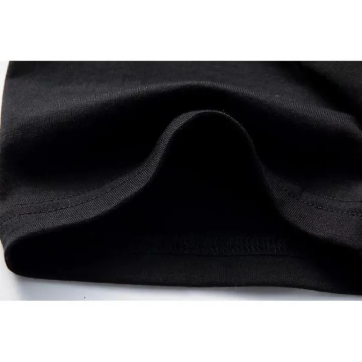 BkMk%20pure%20cotton%20cartoon%20puppy%20Hong%20Kong%20style%20fashion%20summer%20couple%20-%20Image%204