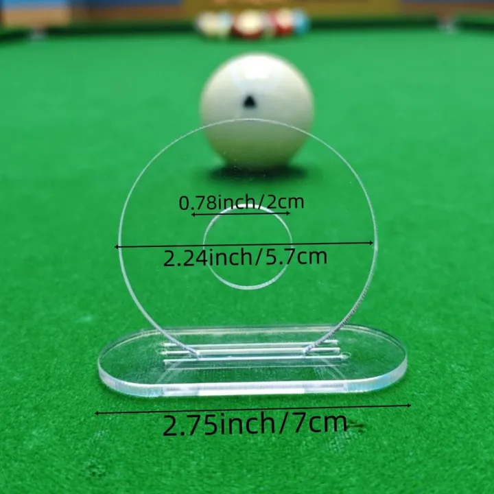Billiards%20Rod%20Training%20Aids%20Pool%20Table%20Stick%20Practice%205%20Holes%20Stable%20Pool%20Cue%20Accuracy%20and%20Club%20Control%20Trainer%20for%20Beginners%20-%20Image%207
