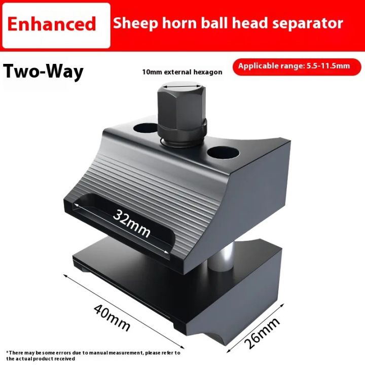 Car%20Suspension%20Split%20Hub%20Steering%20Knuckle%20Spreader%20Automotive%20Suspension%20Strut%20Separator%20Hydraulic%20Shock%20Absorber%20Removal%20Tools%20-%20Image%206