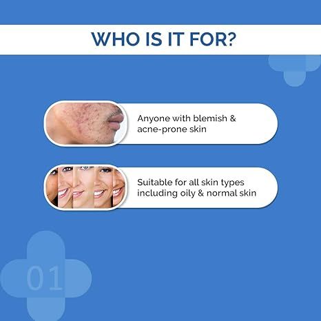 The%20Derma%20Co%203%25%20AHA-BHA%20Anti%20Acne%20Face%20Wash,%20Foaming%20Cleanser%20100%20ml%20-%20Image%206