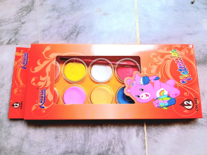 12%20color%20paint%20plate%20for%20painting%20-%20Image%202