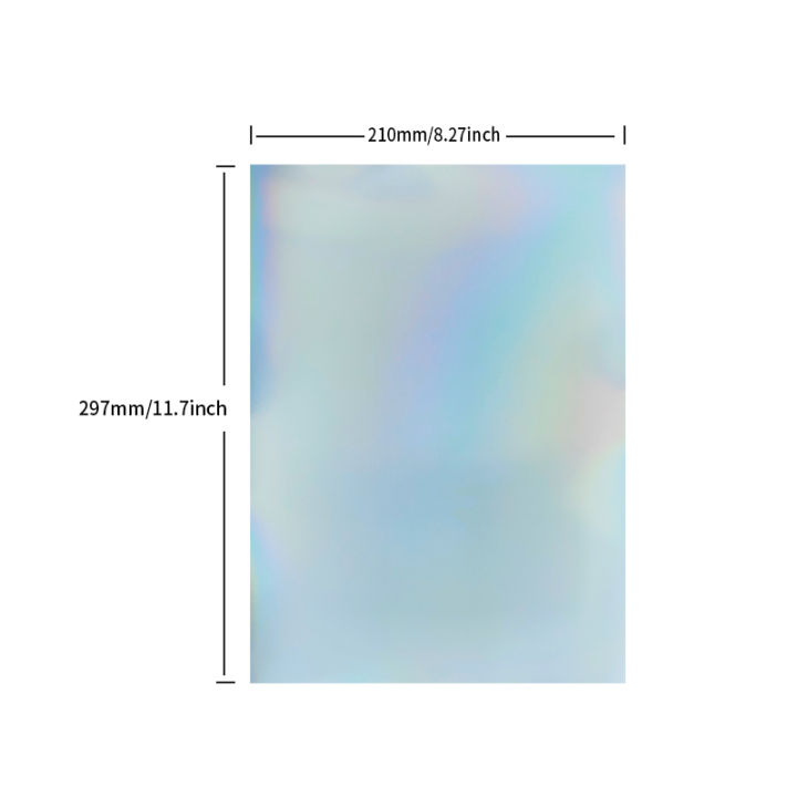 A4%20Holographic%20Vinyl%20Sticker%20Paper%20Transparent%20%20Laser%20%20PET%20Adhesive%20Paper%20For%20Inkjet%20Printer%20Waterproof%20Anti-tear%20DIY%20-%20Image%205