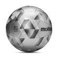 2025 Molten Soccer Balls Official Size 5 Size 4 TPU Material High Quality Outdoor Football Training Match League Men futbol topu. 
