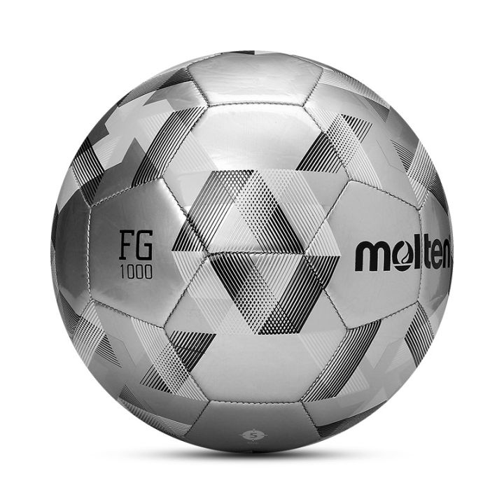 2025%20Molten%20Soccer%20Balls%20Official%20Size%205%20Size%204%20TPU%20Material%20High%20Quality%20Outdoor%20Football%20Training%20Match%20League%20Men%20futbol%20topu%20-%20Image%203