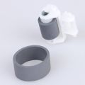 Epson Page Pickup Roller L110L111L120L130L210L220L211L300L301L303L310L350L351. 