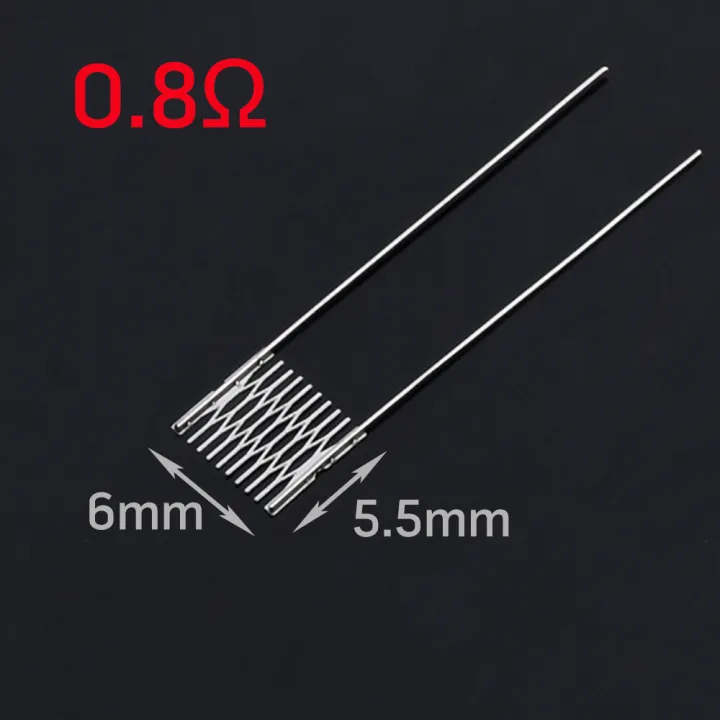 1Set%20DIY%20Rebuild%20Kit%201.0ohm/0.8ohm%20for%20URSA%20Nano%20Mesh%20Coil%20Resistance%20Wire%20Replacement%20Accessories%20Tool%20-%20Image%202